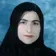 زینب حسین پورماراللو