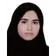 دکتر الهام یحیی زاده بالی