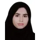 دکتر الهام یحیی زاده بالی