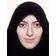 دکتر الهه مروج صالحی