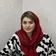 سیده زهرا سیدهدی