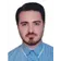 دکتر عبدالرحیم سال مه