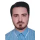 دکتر عبدالرحیم سال مه