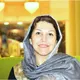 دکتر زینب دل برده