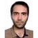 دکتر سعید ملاقاسمی