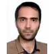 دکتر سعید ملاقاسمی