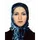 دکتر نرگس افسر