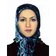 دکتر نرگس افسر