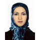 دکتر نرگس افسر
