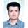 دکتر مصطفی رفیع زاده شاهی