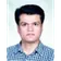 دکتر مصطفی رفیع زاده شاهی