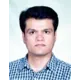 دکتر مصطفی رفیع زاده شاهی