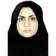 دکتر فاطمه شمسی گوشکی