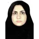 دکتر فاطمه شمسی گوشکی