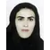 دکتر لیدا نوری