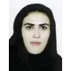 دکتر لیدا نوری