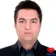 دکتر محمدمهدی ستاری نژاد