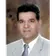 دکتر محسن آقااسماعیلی