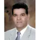 دکتر محسن آقااسماعیلی