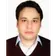 دکتر امیرارسلان خسروشاهان