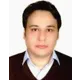 دکتر امیرارسلان خسروشاهان