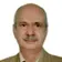 دکتر سعید فراهی پاریزی