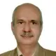 دکتر سعید فراهی پاریزی
