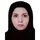 دکتر مریم گل محمدی