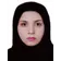 دکتر مریم گل محمدی
