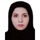 دکتر مریم گل محمدی