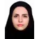 دکتر شیما روحی