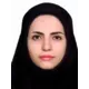 دکتر شیما روحی