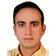 دکتر سیدماکان آل محمد
