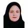 دکتر اناهیتا کارآموز