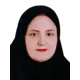 دکتر اناهیتا کارآموز