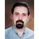 دکتر ادوین پطروسلی خاچاطوریانس