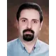 دکتر ادوین پطروسلی خاچاطوریانس