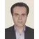 دکتر محمدحسن نهاوندی نژادصومعه سرائی