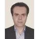 دکتر محمدحسن نهاوندی نژادصومعه سرائی