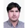 دکتر غلامرضا روان پور