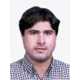 دکتر غلامرضا روان پور