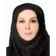 دکتر بهناز سروش نوبخت