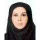 دکتر بهناز سروش نوبخت