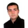 دکتر محمدعلی قهرمانی شاه نشین