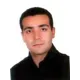 دکتر محمدعلی قهرمانی شاه نشین