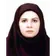 دکتر بیتا شیروئی