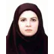 دکتر بیتا شیروئی