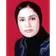 دکتر سیده سهیلا طالبی نوشیروانی