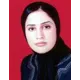 دکتر سیده سهیلا طالبی نوشیروانی