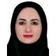 دکتر فرناز بساق زاده